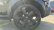 Nissan Juke 1.0 DiG-T Tekna 5dr Petrol Hatchback